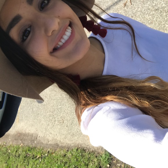 mariajosemw10